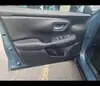 Florida Fine Cars - Used HONDA HR-V 2024 MARGATE SPORT