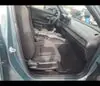 Florida Fine Cars - Used HONDA HR-V 2024 MARGATE SPORT
