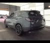 Florida Fine Cars - Used HONDA HR-V 2024 MARGATE SPORT