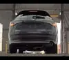 Florida Fine Cars - Used HONDA HR-V 2024 MARGATE SPORT
