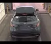 Florida Fine Cars - Used HONDA HR-V 2024 MARGATE SPORT