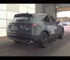 Florida Fine Cars - Used HONDA HR-V 2024 MARGATE SPORT