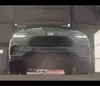 Florida Fine Cars - Used HONDA HR-V 2024 MARGATE SPORT