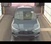 Florida Fine Cars - Used HONDA HR-V 2024 MARGATE SPORT