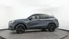 Florida Fine Cars - Used HONDA HR-V 2024 MARGATE SPORT
