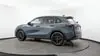 Florida Fine Cars - Used HONDA HR-V 2024 MARGATE SPORT