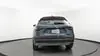 Florida Fine Cars - Used HONDA HR-V 2024 MARGATE SPORT