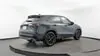 Florida Fine Cars - Used HONDA HR-V 2024 MARGATE SPORT