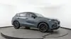 Florida Fine Cars - Used HONDA HR-V 2024 MARGATE SPORT