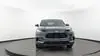 Florida Fine Cars - Used HONDA HR-V 2024 MARGATE SPORT