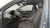 Florida Fine Cars - Used HONDA HR-V 2024 MARGATE SPORT
