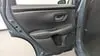 Florida Fine Cars - Used HONDA HR-V 2024 MARGATE SPORT