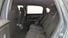 Florida Fine Cars - Used HONDA HR-V 2024 MARGATE SPORT