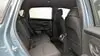 Florida Fine Cars - Used HONDA HR-V 2024 MARGATE SPORT
