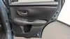Florida Fine Cars - Used HONDA HR-V 2024 MARGATE SPORT