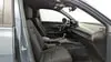 Florida Fine Cars - Used HONDA HR-V 2024 MARGATE SPORT