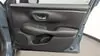 Florida Fine Cars - Used HONDA HR-V 2024 MARGATE SPORT