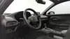 Florida Fine Cars - Used HONDA HR-V 2024 MARGATE SPORT