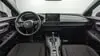 Florida Fine Cars - Used HONDA HR-V 2024 MARGATE SPORT