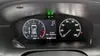 Florida Fine Cars - Used HONDA HR-V 2024 MARGATE SPORT