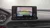 Florida Fine Cars - Used HONDA HR-V 2024 MARGATE SPORT