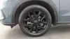 Florida Fine Cars - Used HONDA HR-V 2024 MARGATE SPORT