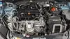 Florida Fine Cars - Used HONDA HR-V 2024 MARGATE SPORT
