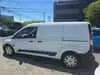 Florida Fine Cars - Used FORD TRANSIT CONNECT VAN 2020 MIAMI XL