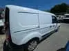 Florida Fine Cars - Used FORD TRANSIT CONNECT VAN 2020 MIAMI XL