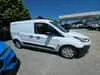 Florida Fine Cars - Used FORD TRANSIT CONNECT VAN 2020 MIAMI XL