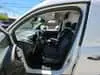 Florida Fine Cars - Used FORD TRANSIT CONNECT VAN 2020 MIAMI XL