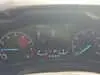 Florida Fine Cars - Used FORD TRANSIT CONNECT VAN 2020 MIAMI XL