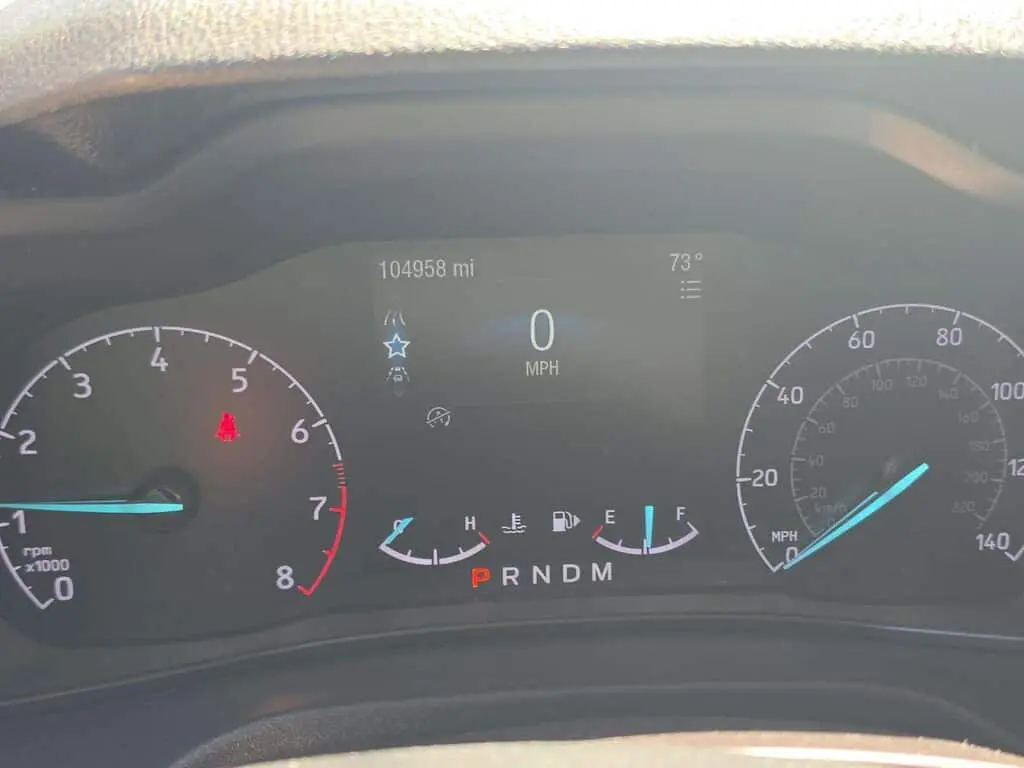 Florida Fine Cars - Used FORD TRANSIT CONNECT VAN 2020 MIAMI XL