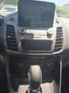 Florida Fine Cars - Used FORD TRANSIT CONNECT VAN 2020 MIAMI XL