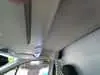 Florida Fine Cars - Used FORD TRANSIT CONNECT VAN 2020 MIAMI XL