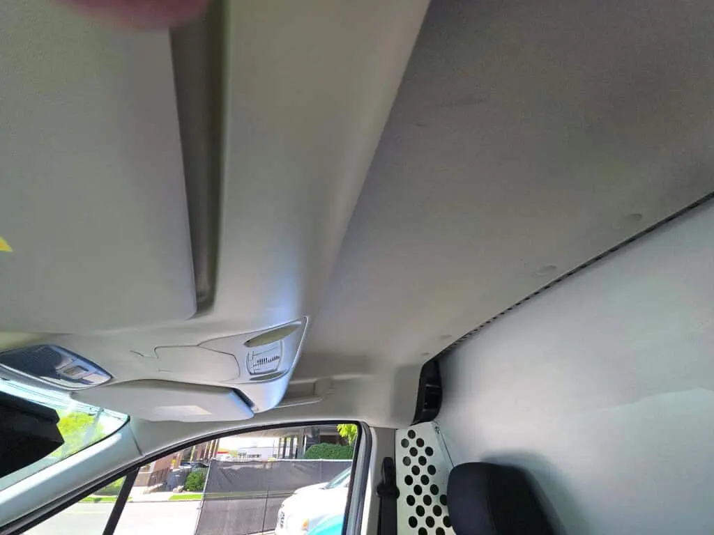 Florida Fine Cars - Used FORD TRANSIT CONNECT VAN 2020 MIAMI XL