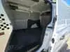 Florida Fine Cars - Used FORD TRANSIT CONNECT VAN 2020 MIAMI XL