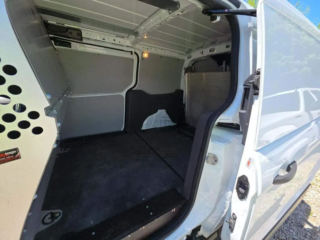 Florida Fine Cars - Used FORD TRANSIT CONNECT VAN 2020 MIAMI XL