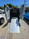 Florida Fine Cars - Used FORD TRANSIT CONNECT VAN 2020 MIAMI XL