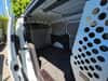 Florida Fine Cars - Used FORD TRANSIT CONNECT VAN 2020 MIAMI XL