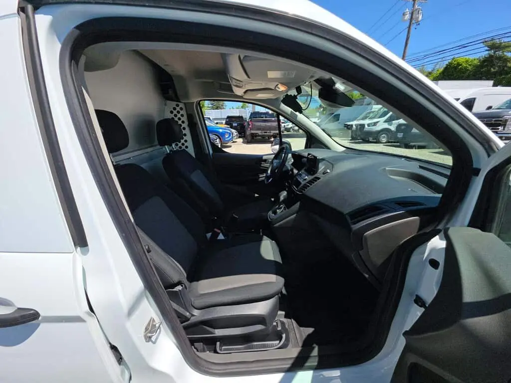 Florida Fine Cars - Used FORD TRANSIT CONNECT VAN 2020 MIAMI XL