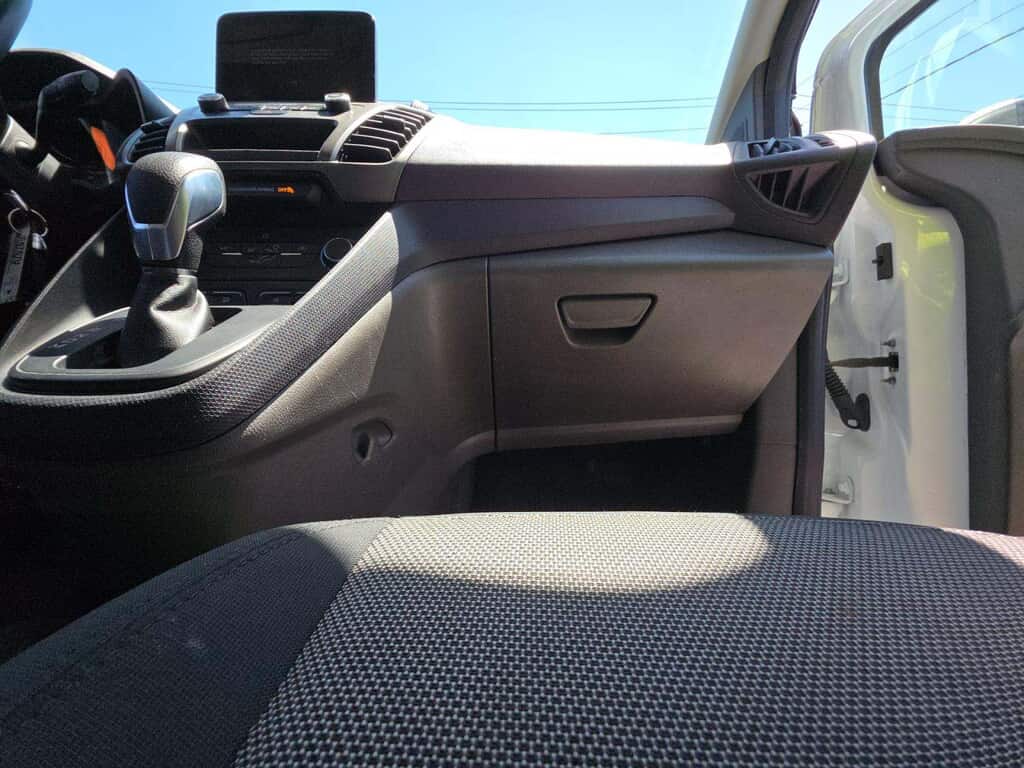 Florida Fine Cars - Used FORD TRANSIT CONNECT VAN 2020 MIAMI XL