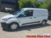 Florida Fine Cars - Used FORD TRANSIT CONNECT VAN 2020 MIAMI XL