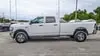 Florida Fine Cars - Used RAM 2500 2023 MIAMI TRADESMAN