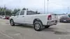 Florida Fine Cars - Used RAM 2500 2023 MIAMI TRADESMAN