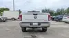 Florida Fine Cars - Used RAM 2500 2023 MIAMI TRADESMAN