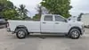 Florida Fine Cars - Used RAM 2500 2023 MIAMI TRADESMAN