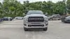 Florida Fine Cars - Used RAM 2500 2023 MIAMI TRADESMAN
