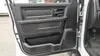 Florida Fine Cars - Used RAM 2500 2023 MIAMI TRADESMAN