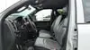 Florida Fine Cars - Used RAM 2500 2023 MIAMI TRADESMAN